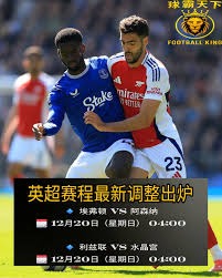 2026世界杯保障车辆揭晓 起亚独占鳌头美系车企失利