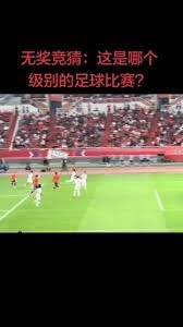 巴黎圣日耳曼法甲夺冠提前备战欧冠