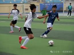 2026世界杯东道主揭晓 中韩预选赛前瞻分析